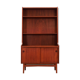 Bookcase by Johannes Sorth 60/70