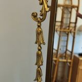 Miroir psyché 45x162cm