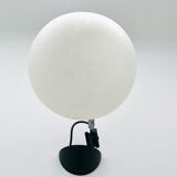 Sconce "Aggregato" by Enzo Mari and Giancarlo Fassina for Artemide, Italy 70s