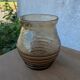 Art Deco vase
