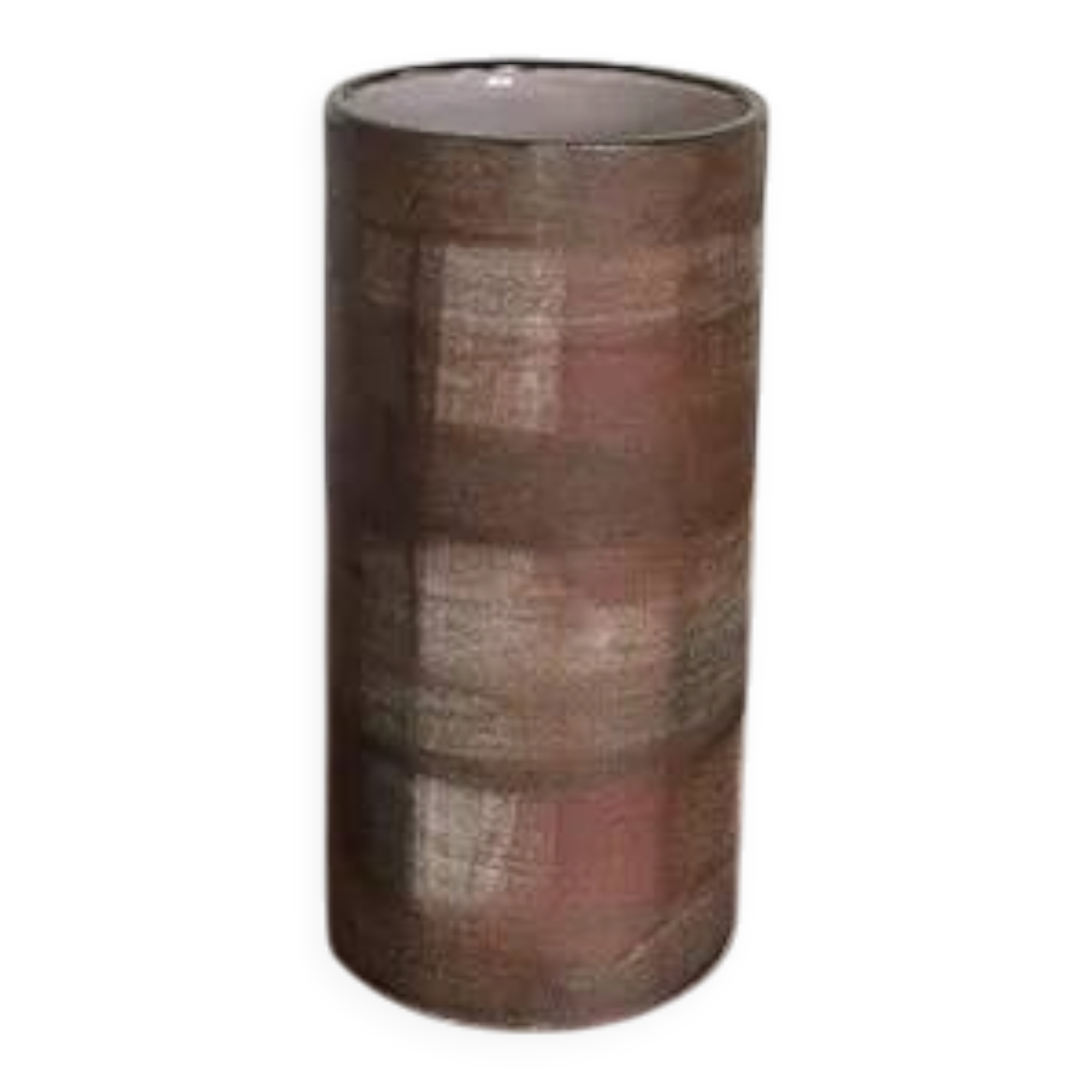 Vase Jacques Innocenti