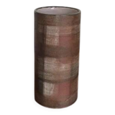 Vase Jacques Innocenti