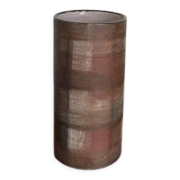 Vase Jacques Innocenti