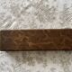 Cake or pie knife/server