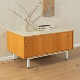 1980s Dresser