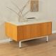 1980s Dresser