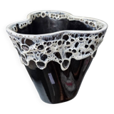 Vase from the 50s/60s