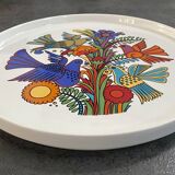 Acapulco - Large round dish - Villeroy et Boch