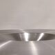 Vintage Round Alien Coffee Table by Yasuhiro Shito for Cattelan, 2002