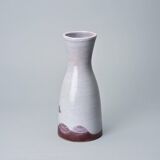Vase by Robert and Jean Cloutier, circa 1960