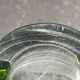 Vase Lalique – Model 2 Tulips - Lined crystal