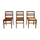 Chairs René Gabriel
