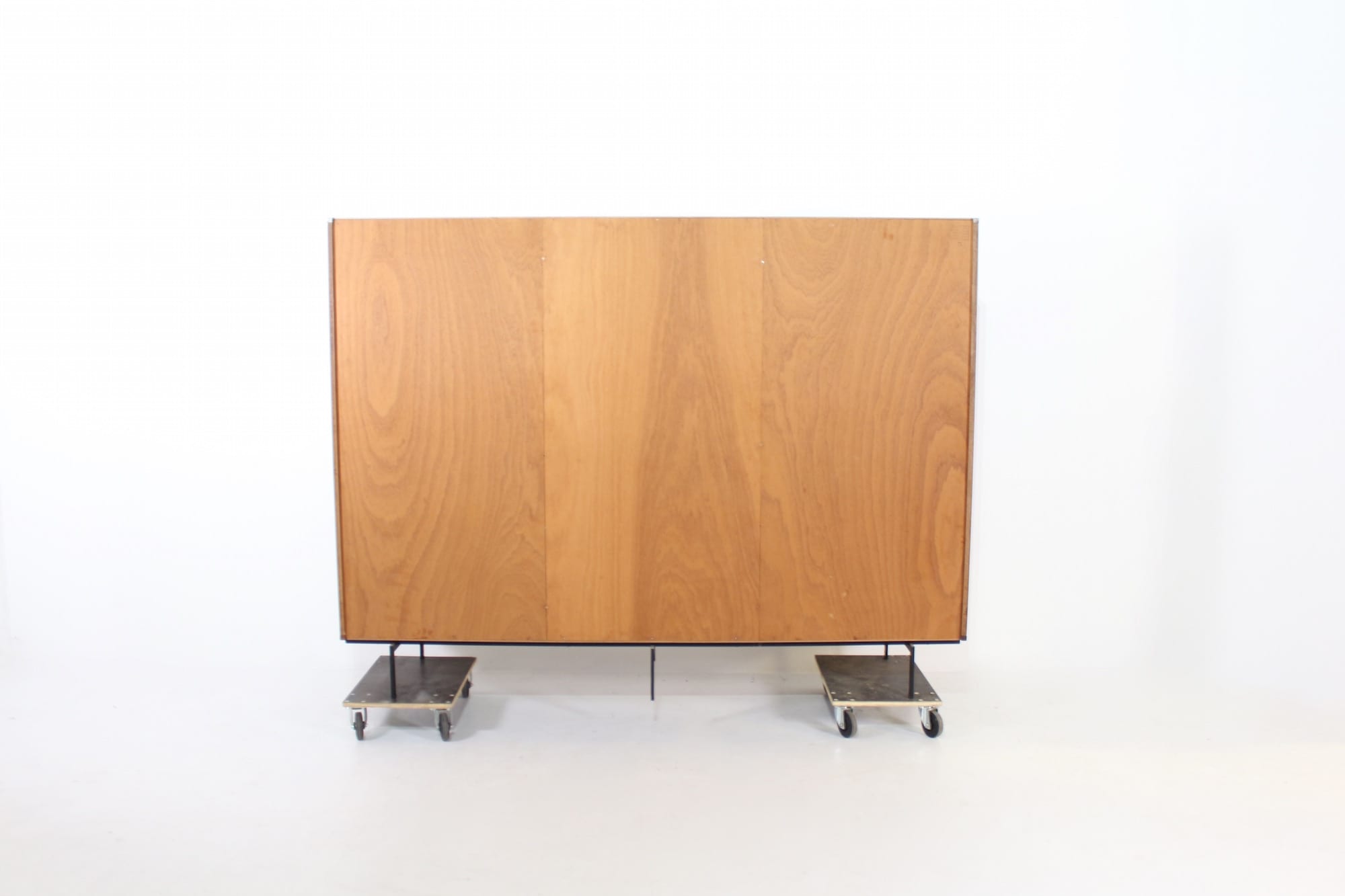 Cees Braakman wardrobe for Pastoe