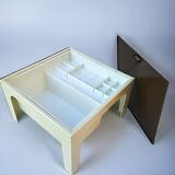 Table basse Vintage