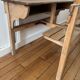 School desk for 2