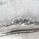 C6V VERIT - Rococo Style Dish