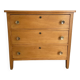 Commode vintage