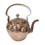 copper kettle