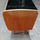 Commode scandinave vintage