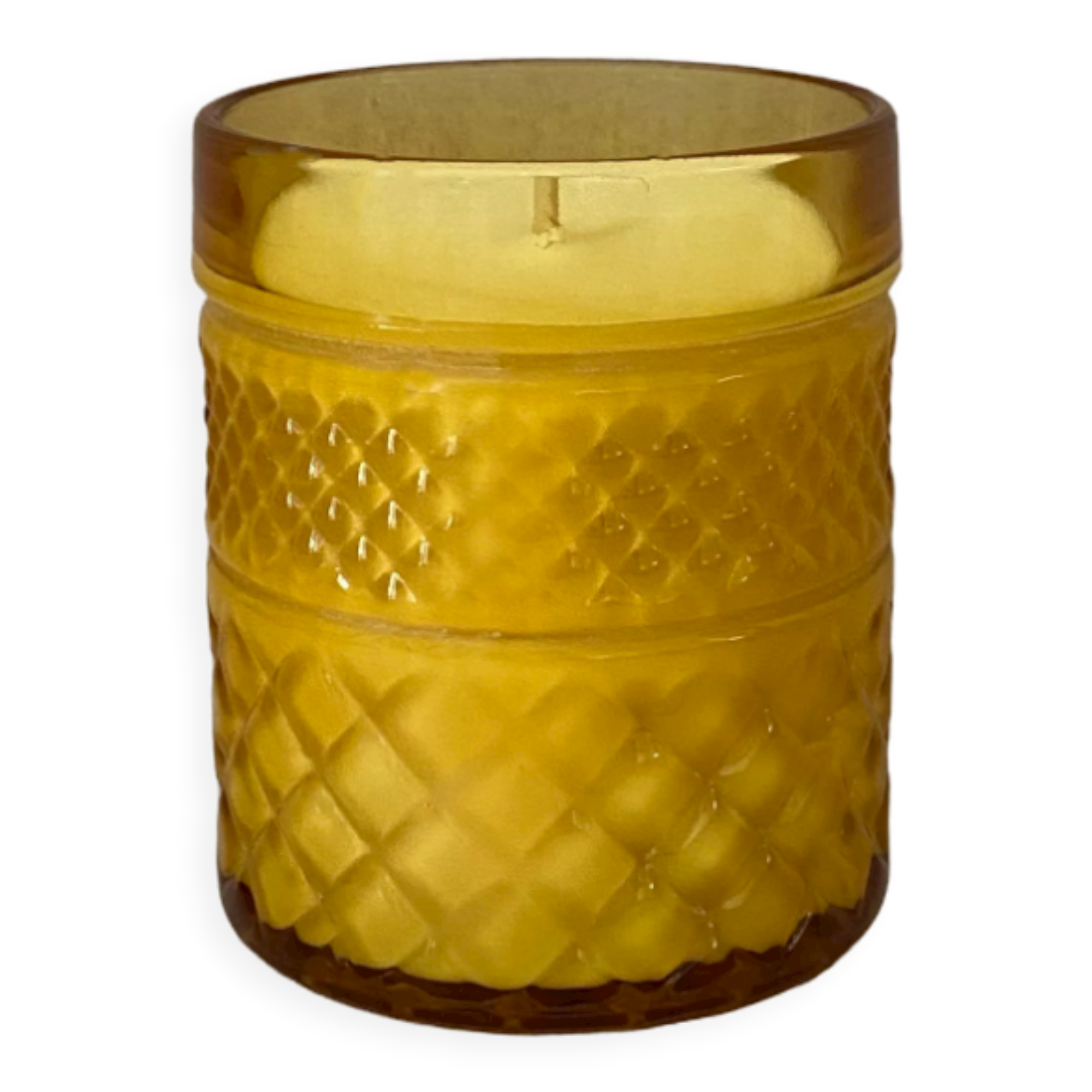 Product Pop-up Christmas 2022 - candle 90g ENSŌ PARIS