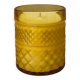 Product Pop-up Christmas 2022 - candle 90g ENSŌ PARIS