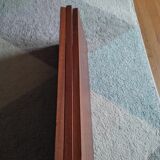 Étagère string