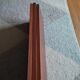 String shelf
