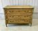 Louis XVI commode