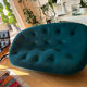 Ploum sofa Ligne Roset