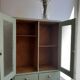 Vintage medicine cabinet