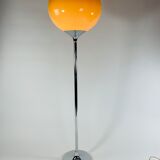 Guzzini Bud floor lamp
