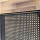 Table basse Pierre Vandel