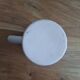 Mug moucheté