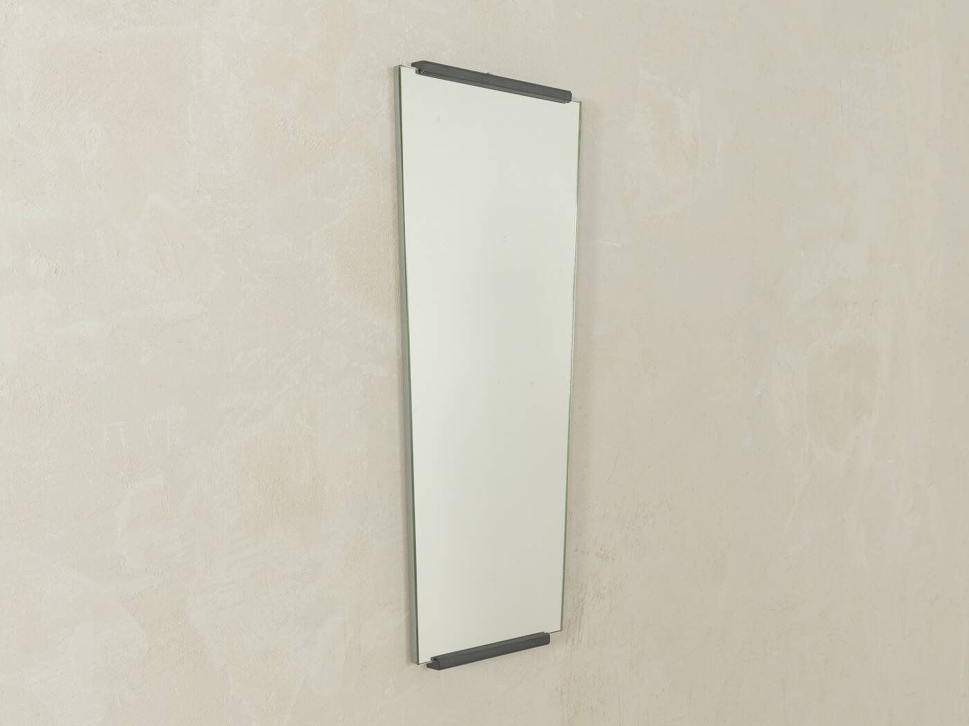 Classic mirror from the 1960s