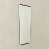 Classic mirror from the 1960s