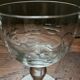 Digestive glasses
