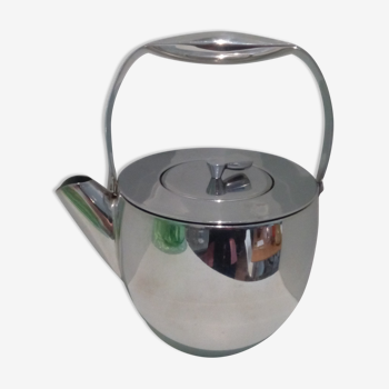 Bodum Teapot