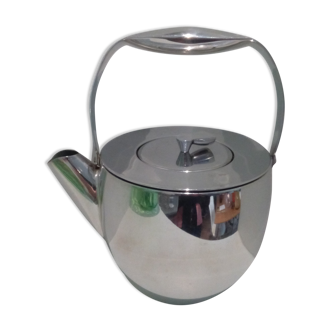 Bodum Teapot