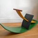 Stokke rocking horse