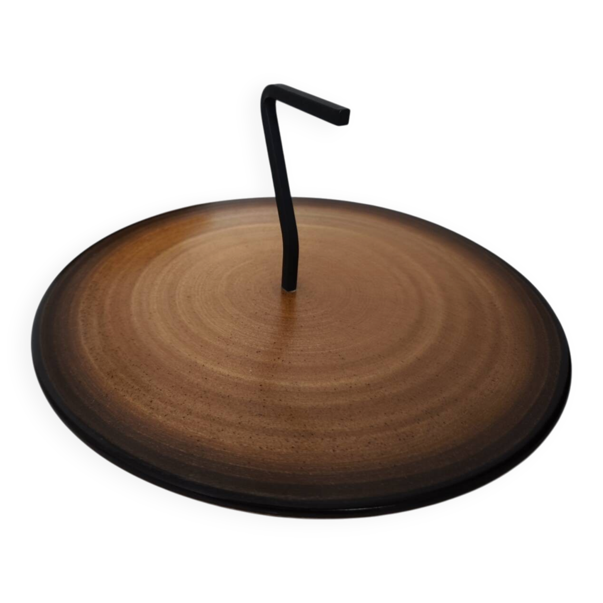 Cheese platter Saint Amand Meylan