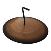 Plateau de fromage saint Amand Meylan