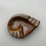 Wall ceramics