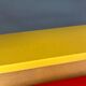 Tomado modular wall system - shelves - rack - unit in blue, yellow and red