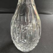 Carafe – Cristallerie de Lorraine (1925-1997)
