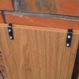 Vintage Wall Shelves 1980/90