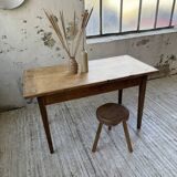 XS farmhouse table or small desk
