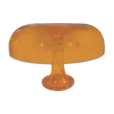 Giancarlo Mattioli's Nessino Lamp for Artemide