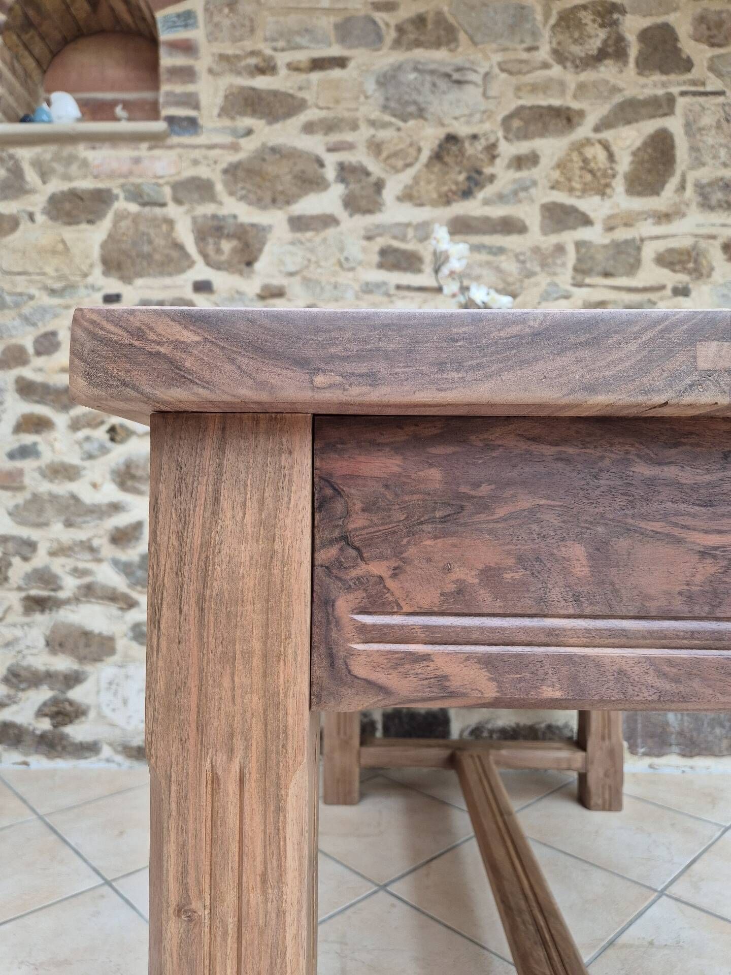 Table ou bureau