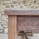 Table ou bureau