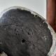 Seal in Raku